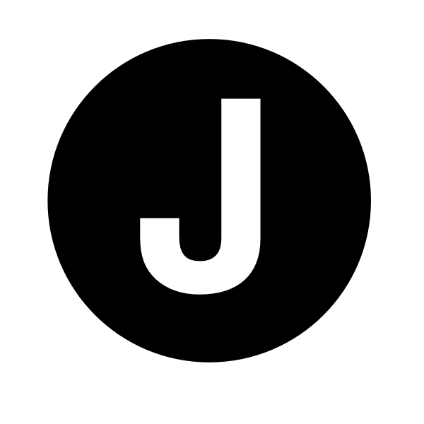 jhonny-projects.online favicon